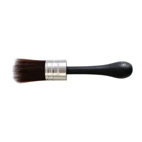 S30 Short Handle Brush - Cling On