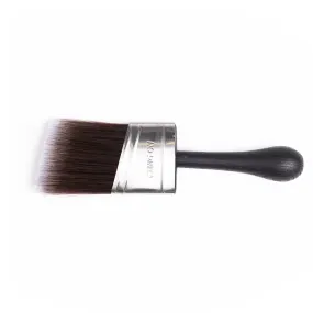 SA50 Short Angled Paint Brush - Cling On