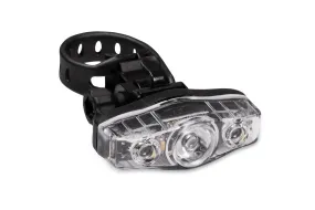 Safety Front Light – WF207W