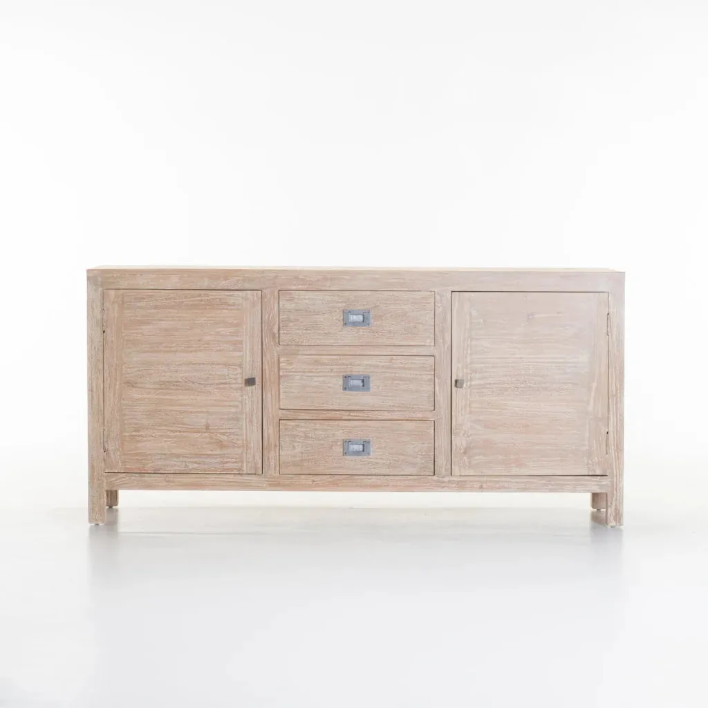 SARI SIDEBOARD
