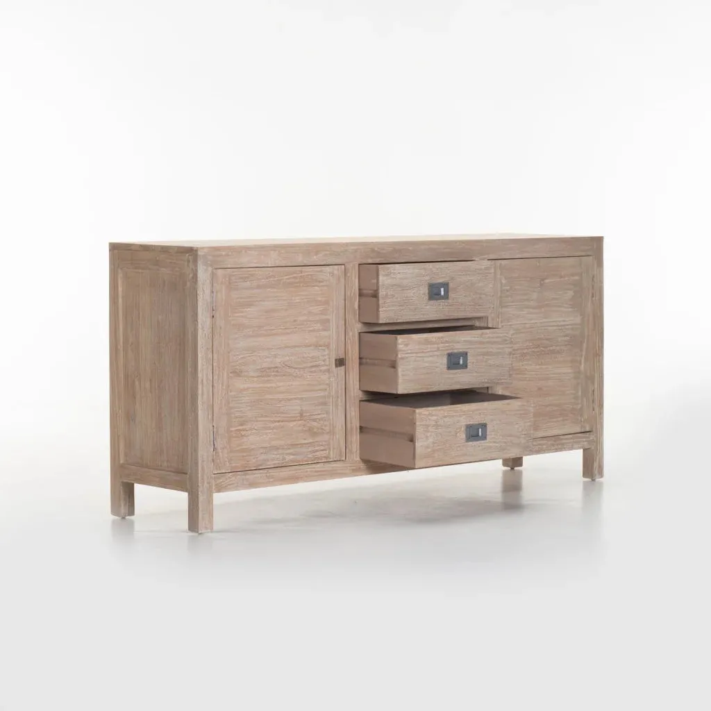 SARI SIDEBOARD