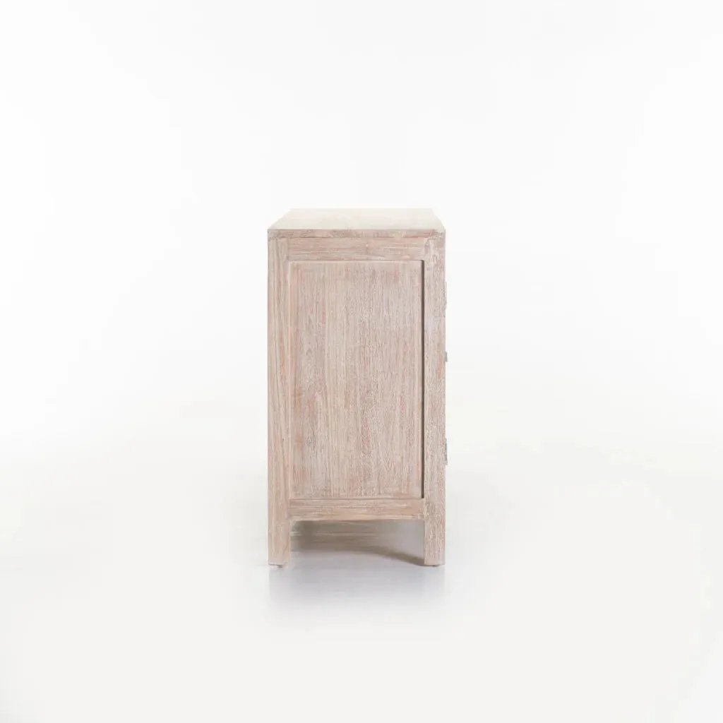 SARI SIDEBOARD