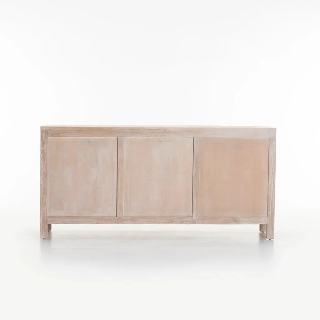 SARI SIDEBOARD