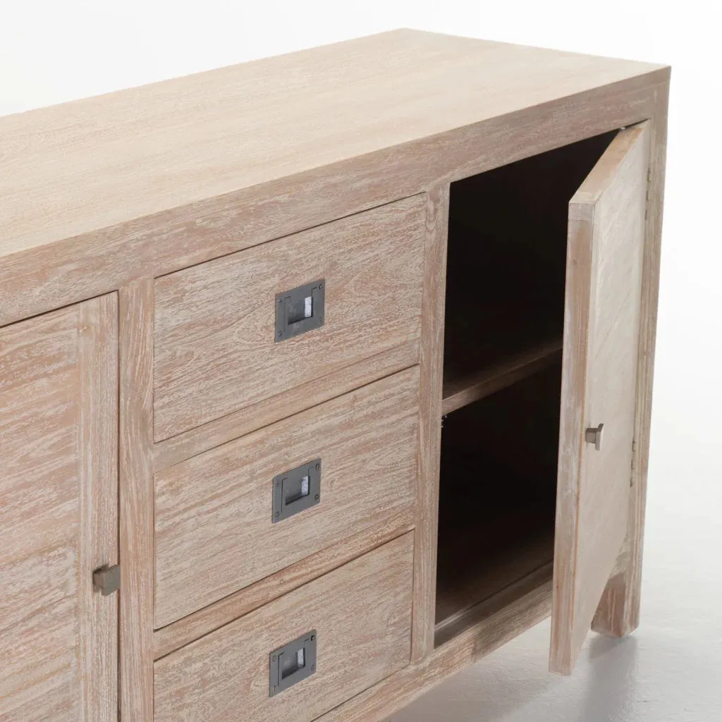 SARI SIDEBOARD