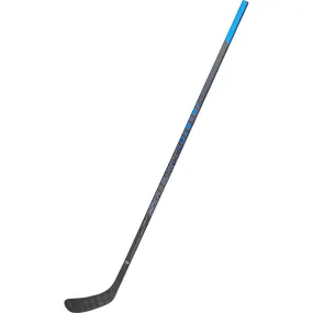 Sher-Wood Code Encrypt 1 Composite Hockey Stick