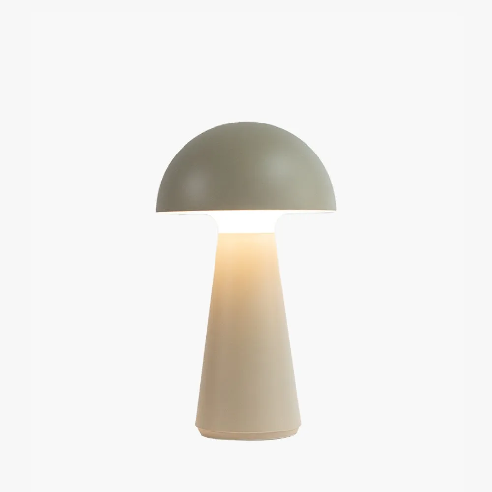Sirius Sam Table Lamp (Rechargeable) - 30% OFF