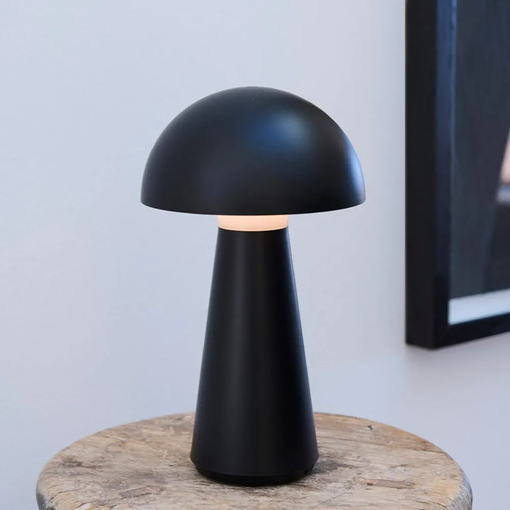 Sirius Sam Table Lamp (Rechargeable) - 30% OFF