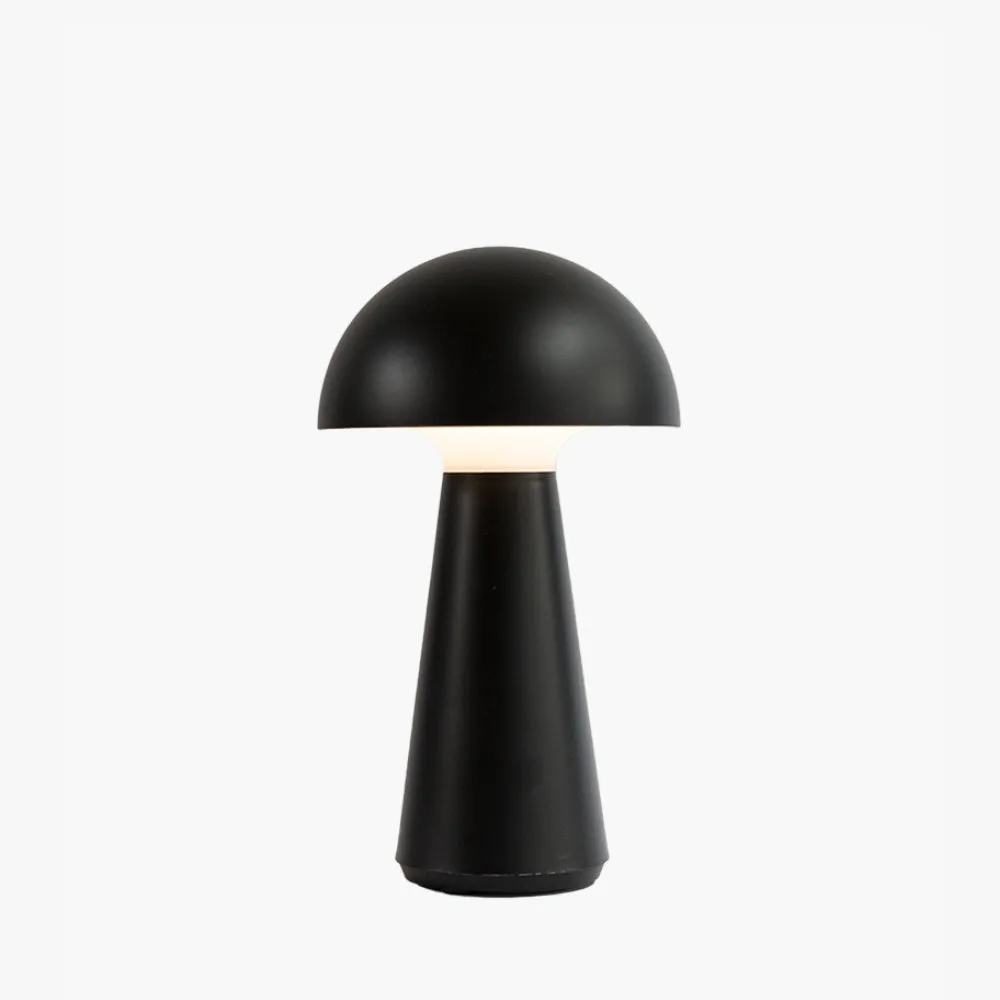 Sirius Sam Table Lamp (Rechargeable) - 30% OFF