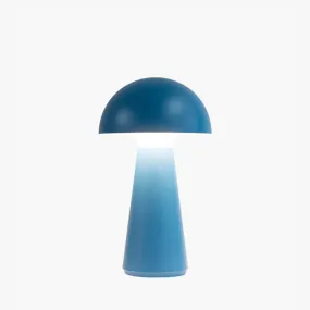 Sirius Sam Table Lamp (Rechargeable) - 30% OFF