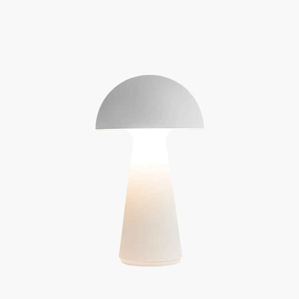 Sirius Sam Table Lamp (Rechargeable) - 30% OFF