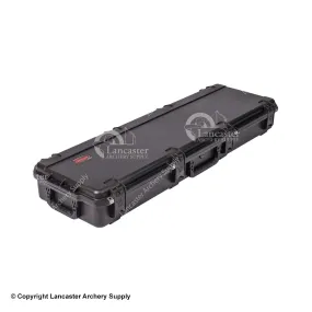 SKB iSeries 3i-5014-DB Double Bow Case
