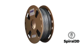 Spiral3D PLA Filament (1kg)