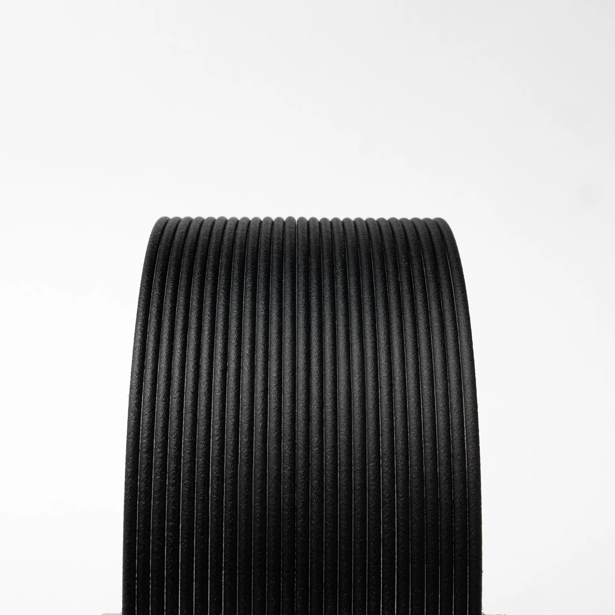 Static Dissipative Carbon Fiber PLA