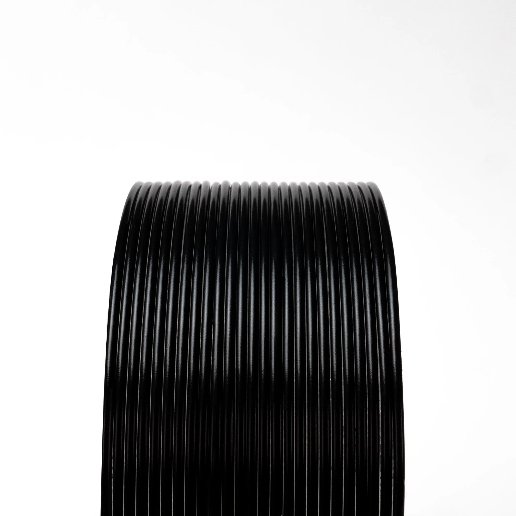 Static Dissipative PETG