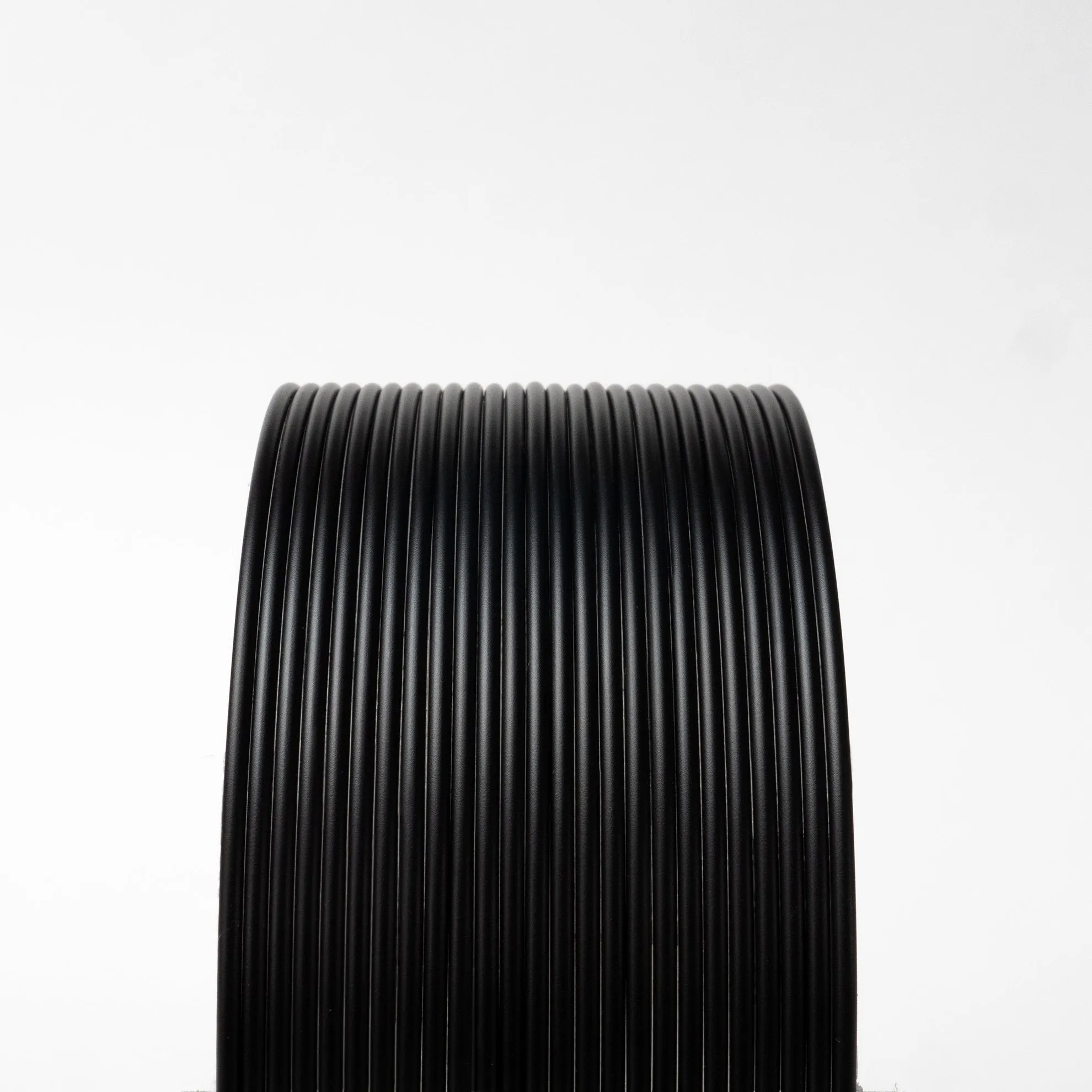 Static Dissipative PLA