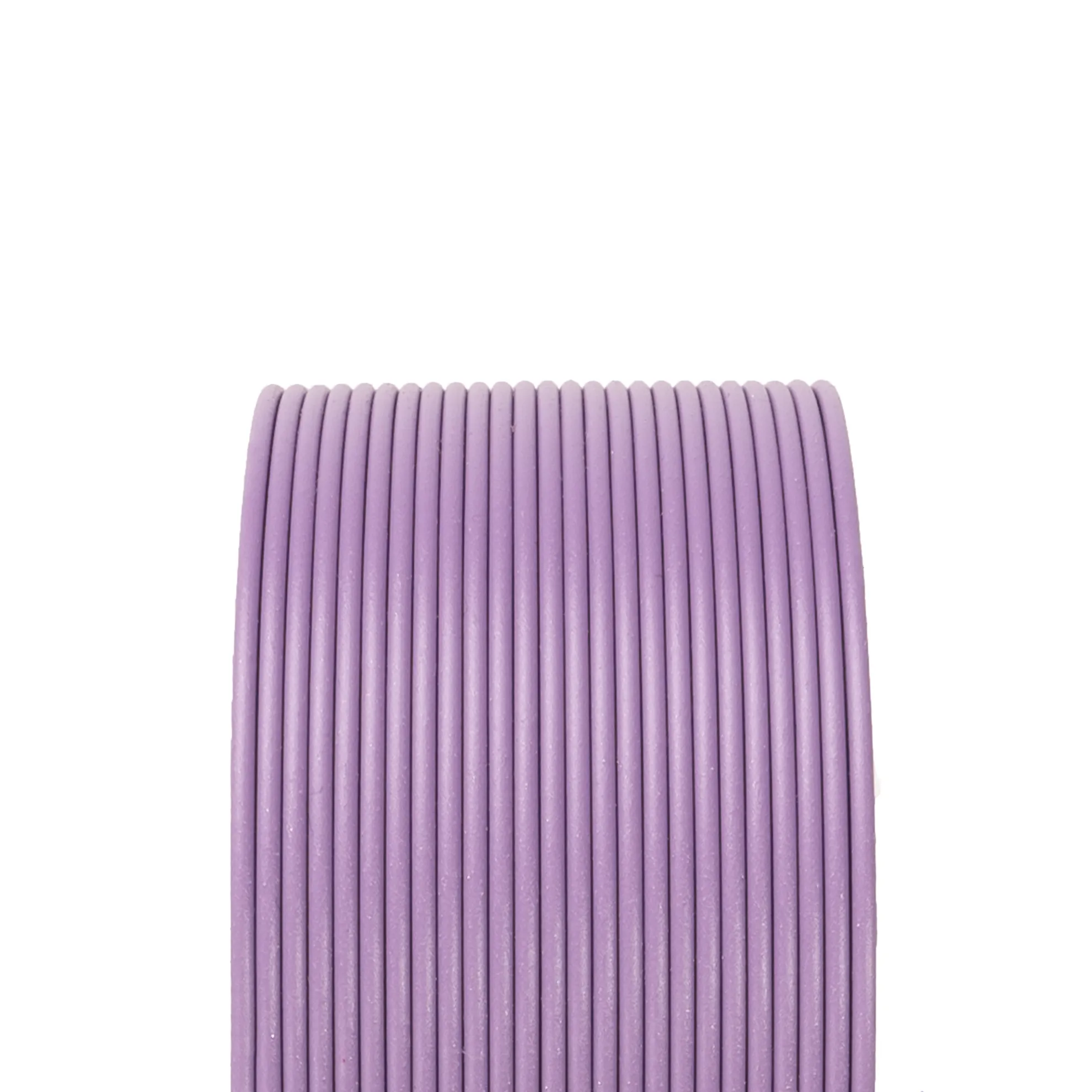 Still Colorful Recycled PLA 022