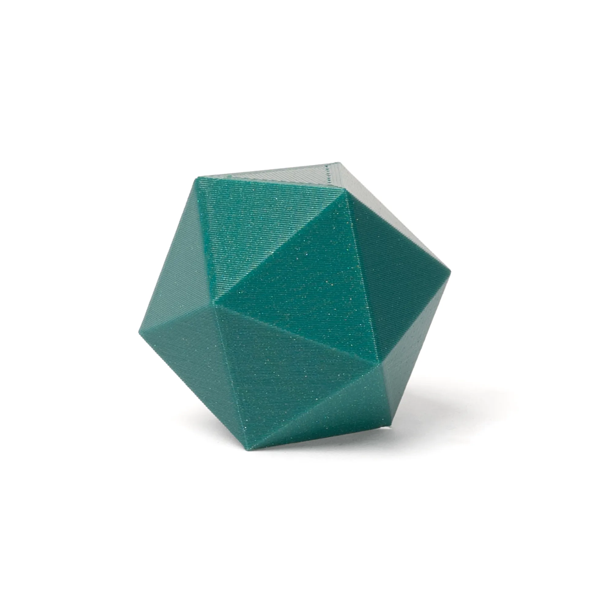 Still Colorful Recycled PLA 023