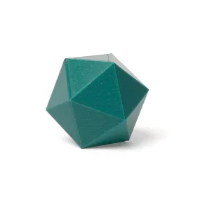 Still Colorful Recycled PLA 023