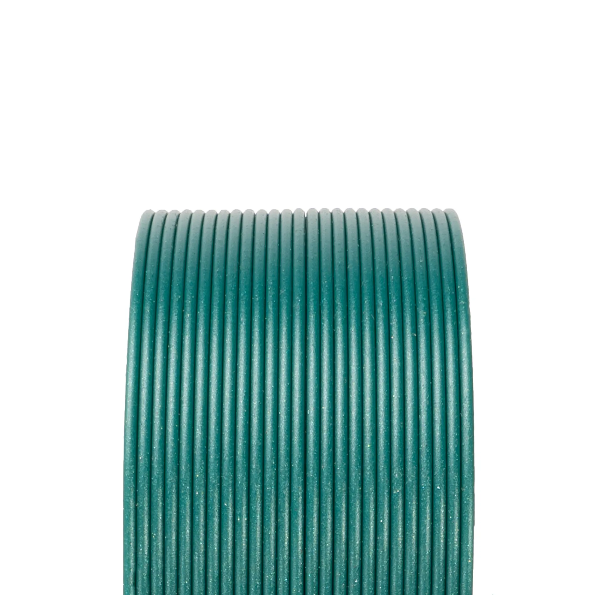 Still Colorful Recycled PLA 023