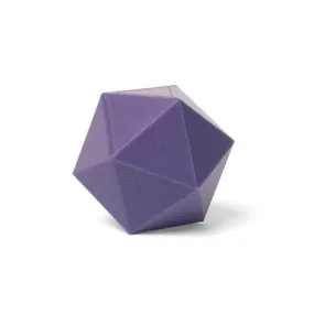 Still Colorful Recycled PLA 024