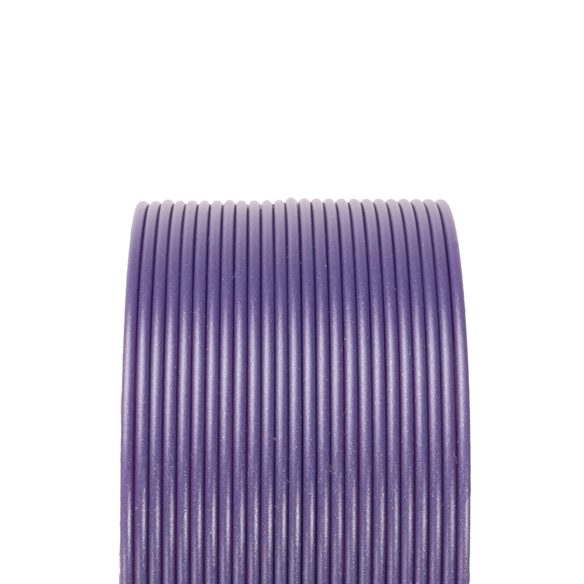 Still Colorful Recycled PLA 024
