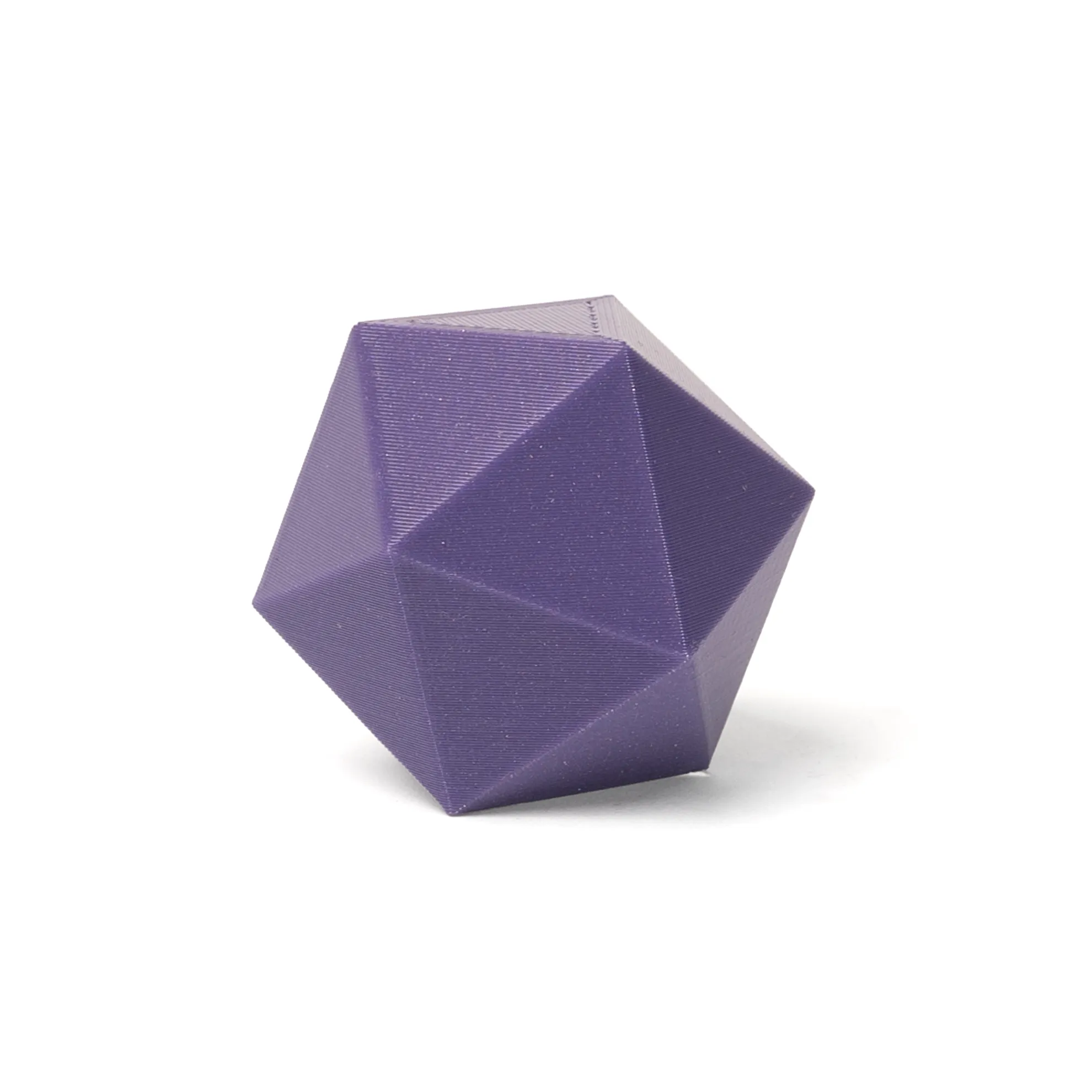 Still Colorful Recycled PLA 024