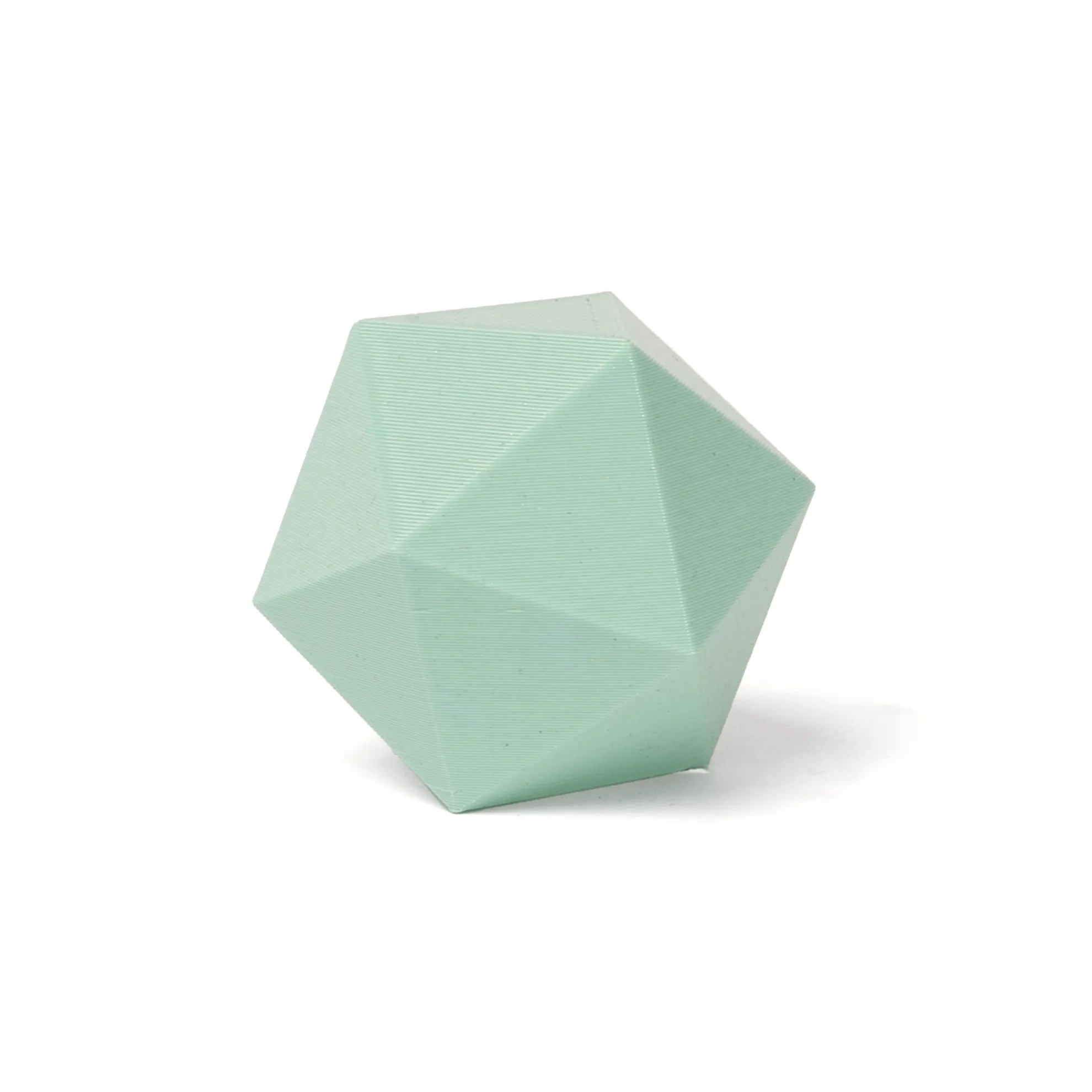 Still Colorful Recycled PLA 025