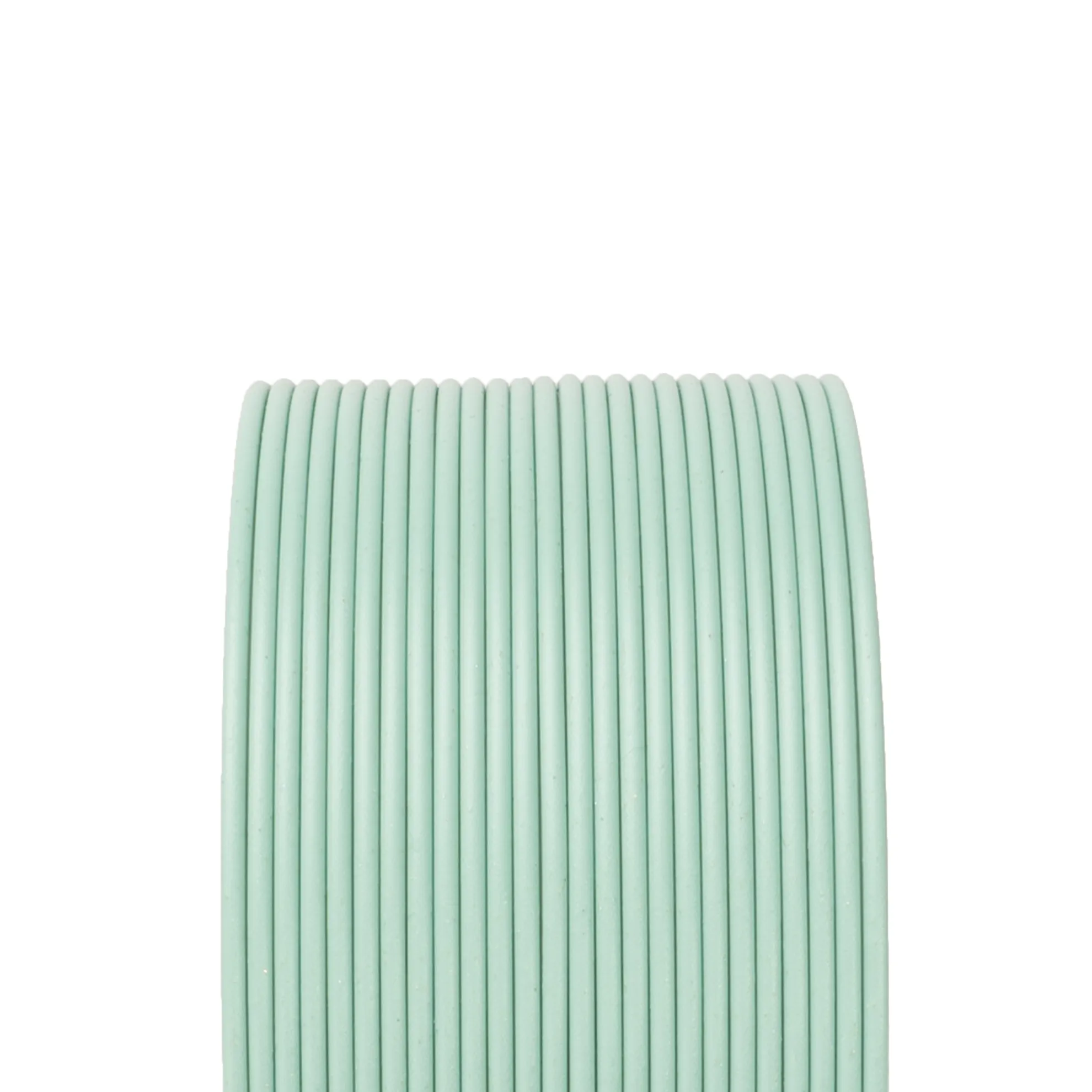 Still Colorful Recycled PLA 025