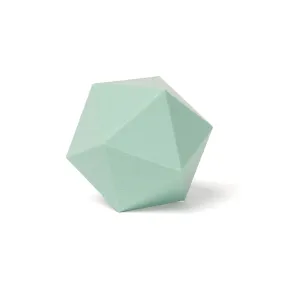Still Colorful Recycled PLA 025