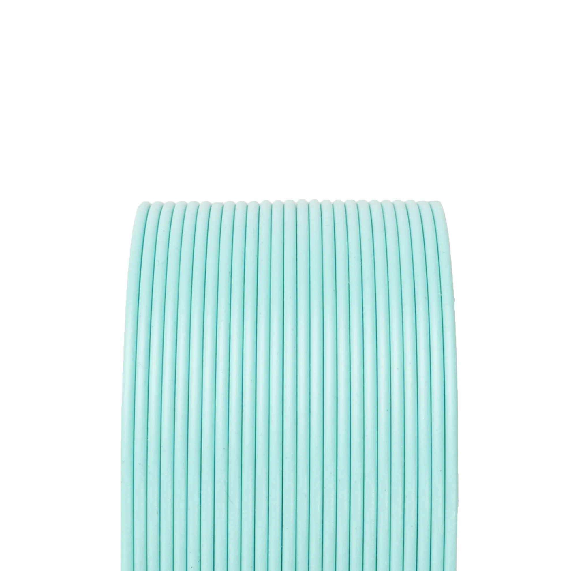 Still Colorful Recycled PLA 027