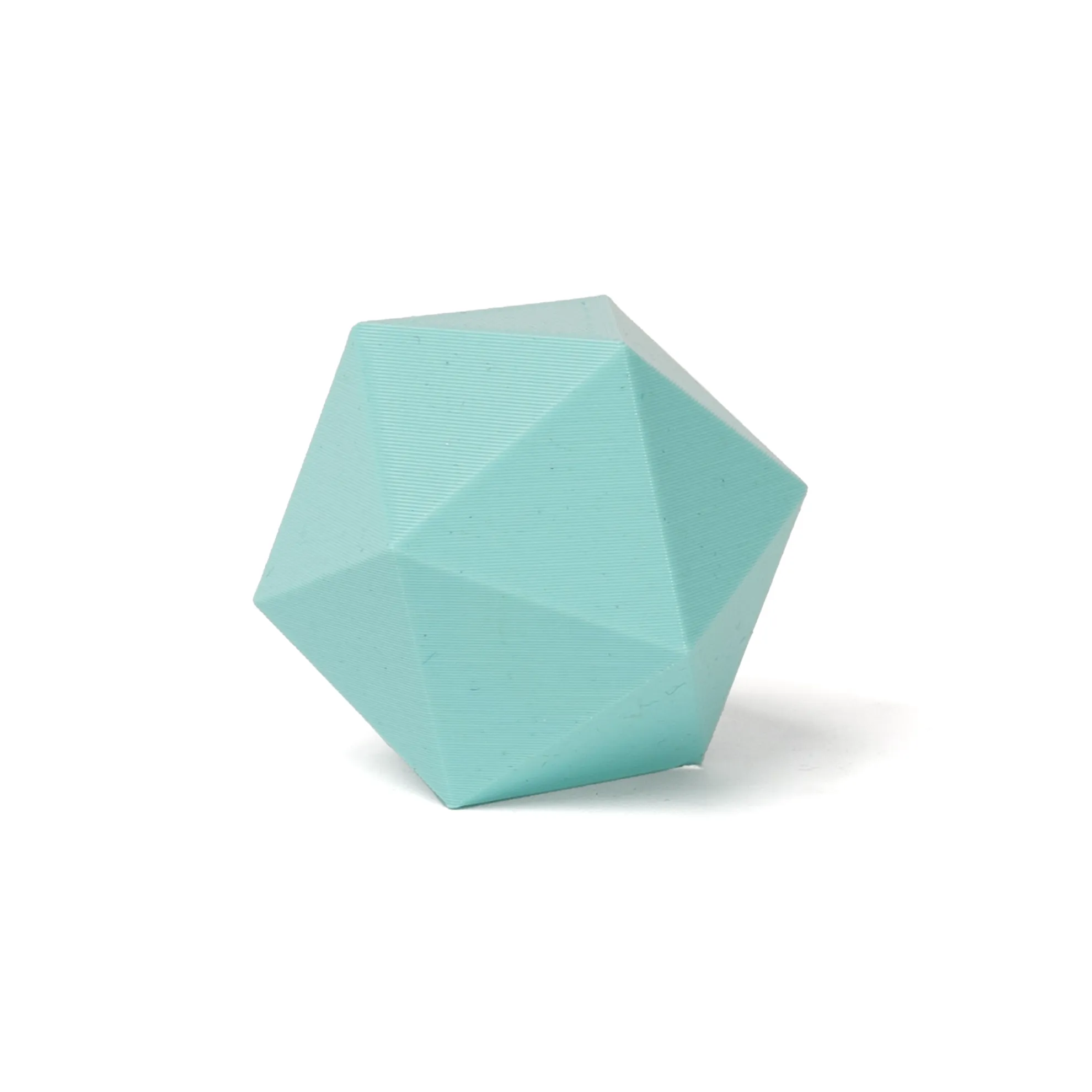 Still Colorful Recycled PLA 027