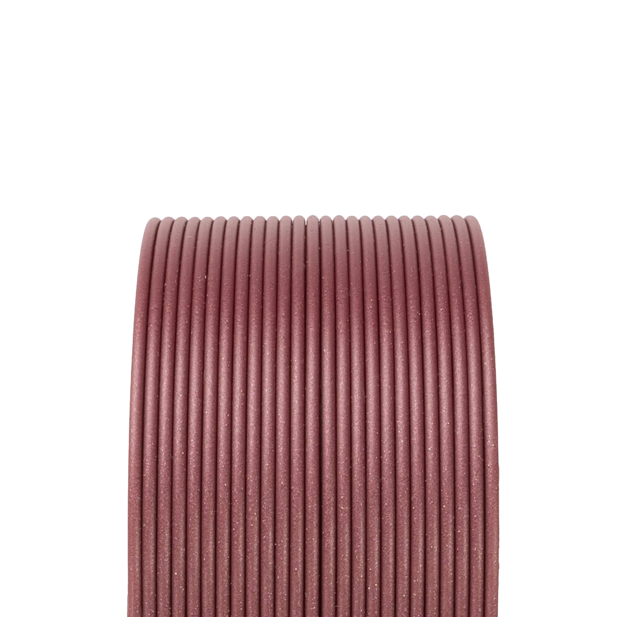 Still Colorful Recycled PLA 028