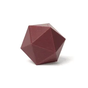 Still Colorful Recycled PLA 028