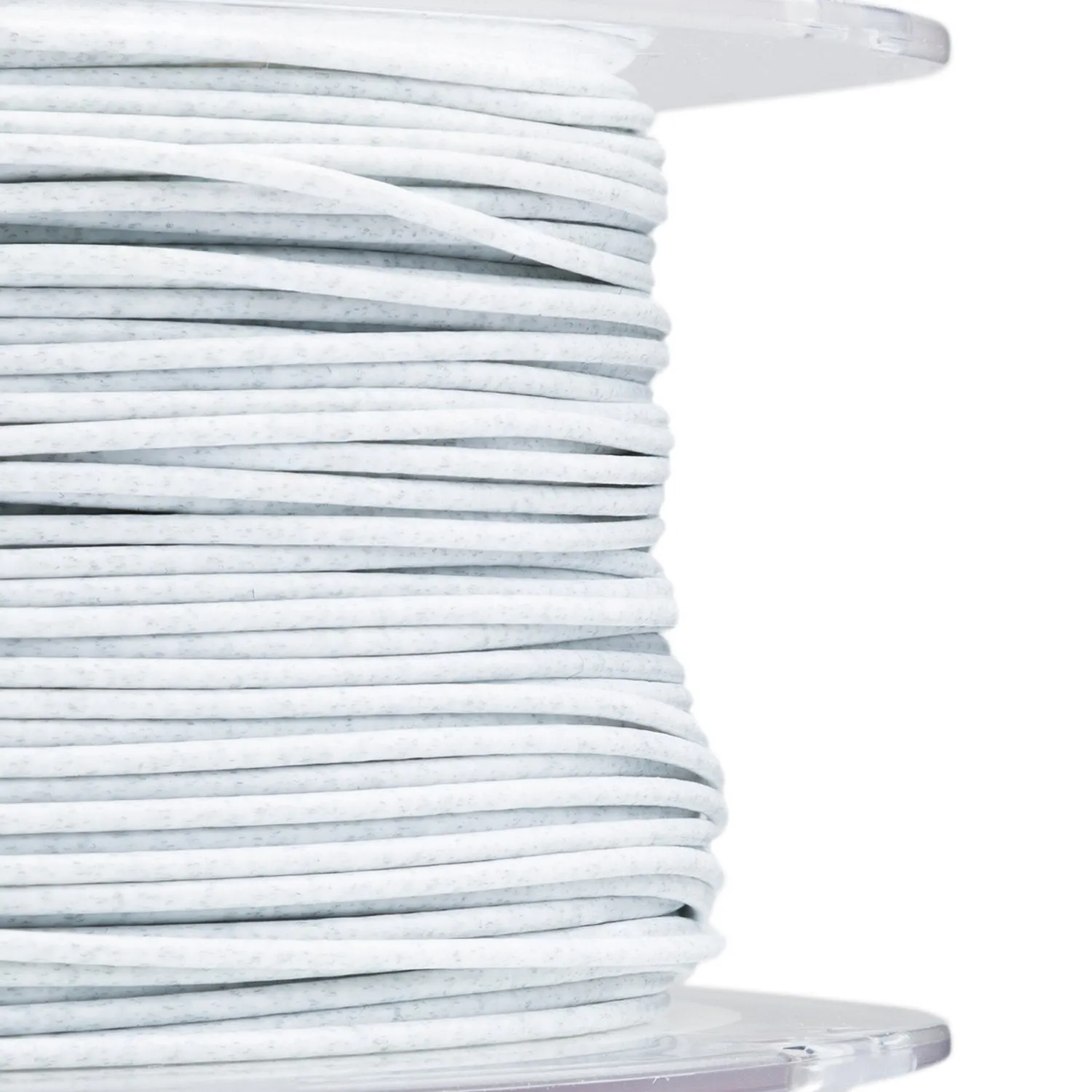 STONE GRANITE ROCK PLA FILAMENT - 1.75MM, 1KG SPOOL