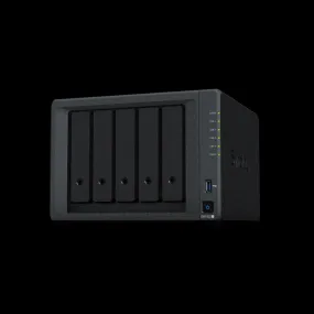 Synology DiskStation DS1522 