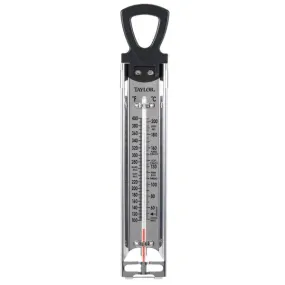 Taylor Candy / Deep Fry Paddle Thermometer 12"