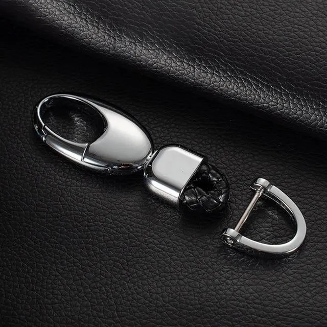 TPU Car Remote Key Cover Case For Infiniti Q50 QX60