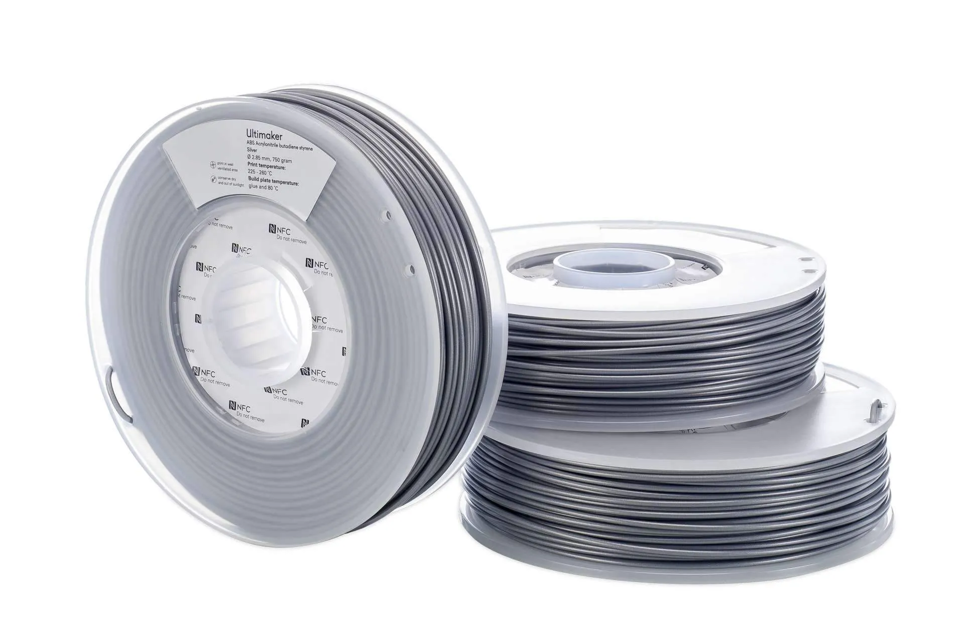 UltiMaker ABS Filament