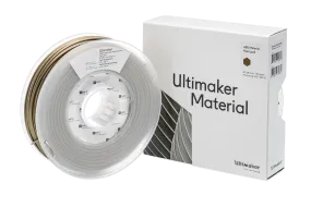 UltiMaker ABS Filament