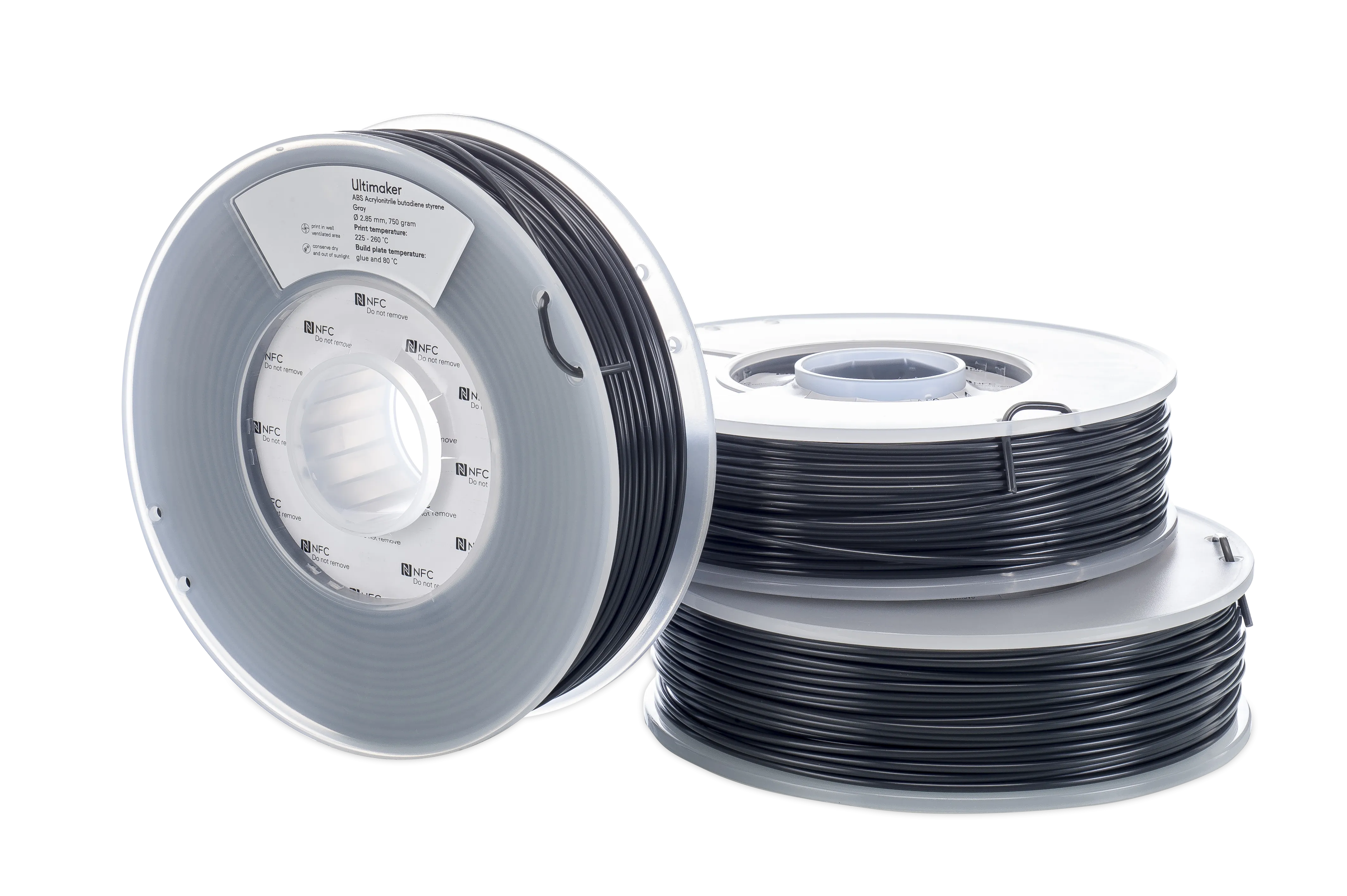 UltiMaker ABS Filament