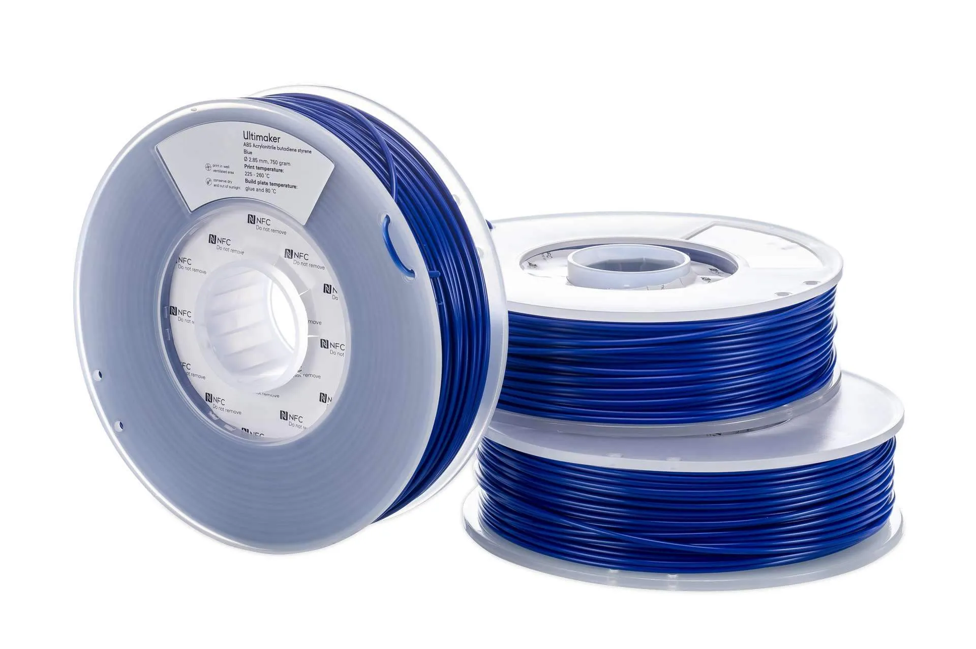 UltiMaker ABS Filament
