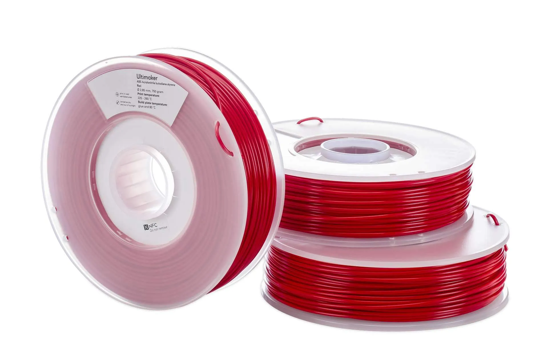 UltiMaker ABS Filament