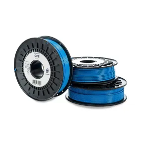 Ultimaker Filament - CPE Blue