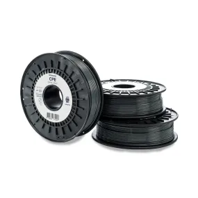 Ultimaker Filament - CPE Dark Gray