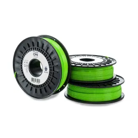 Ultimaker Filament - CPE Green