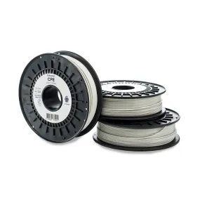 Ultimaker Filament - CPE Light Gray