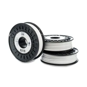 Ultimaker Filament - CPE White
