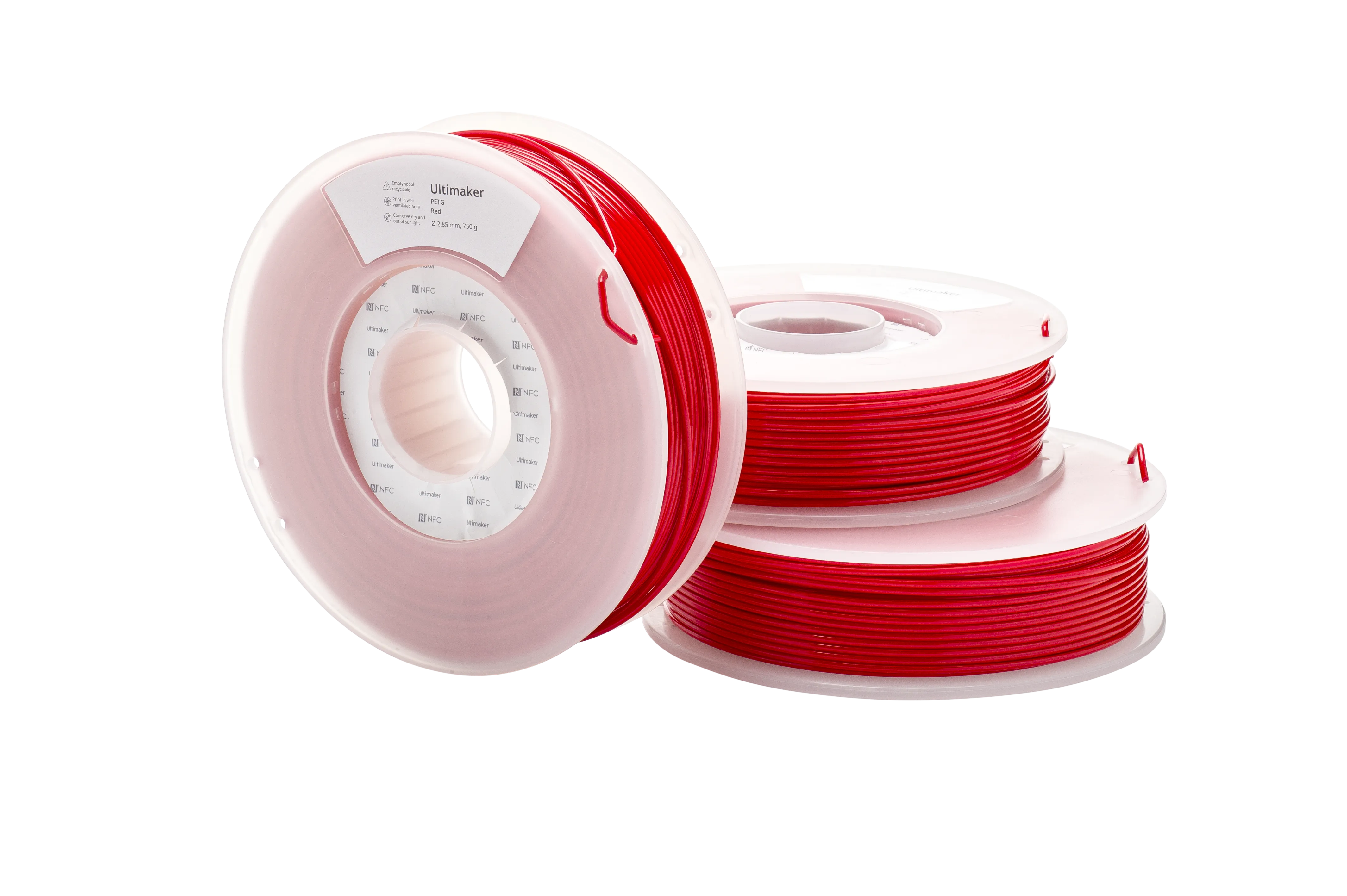 UltiMaker PETG Filament