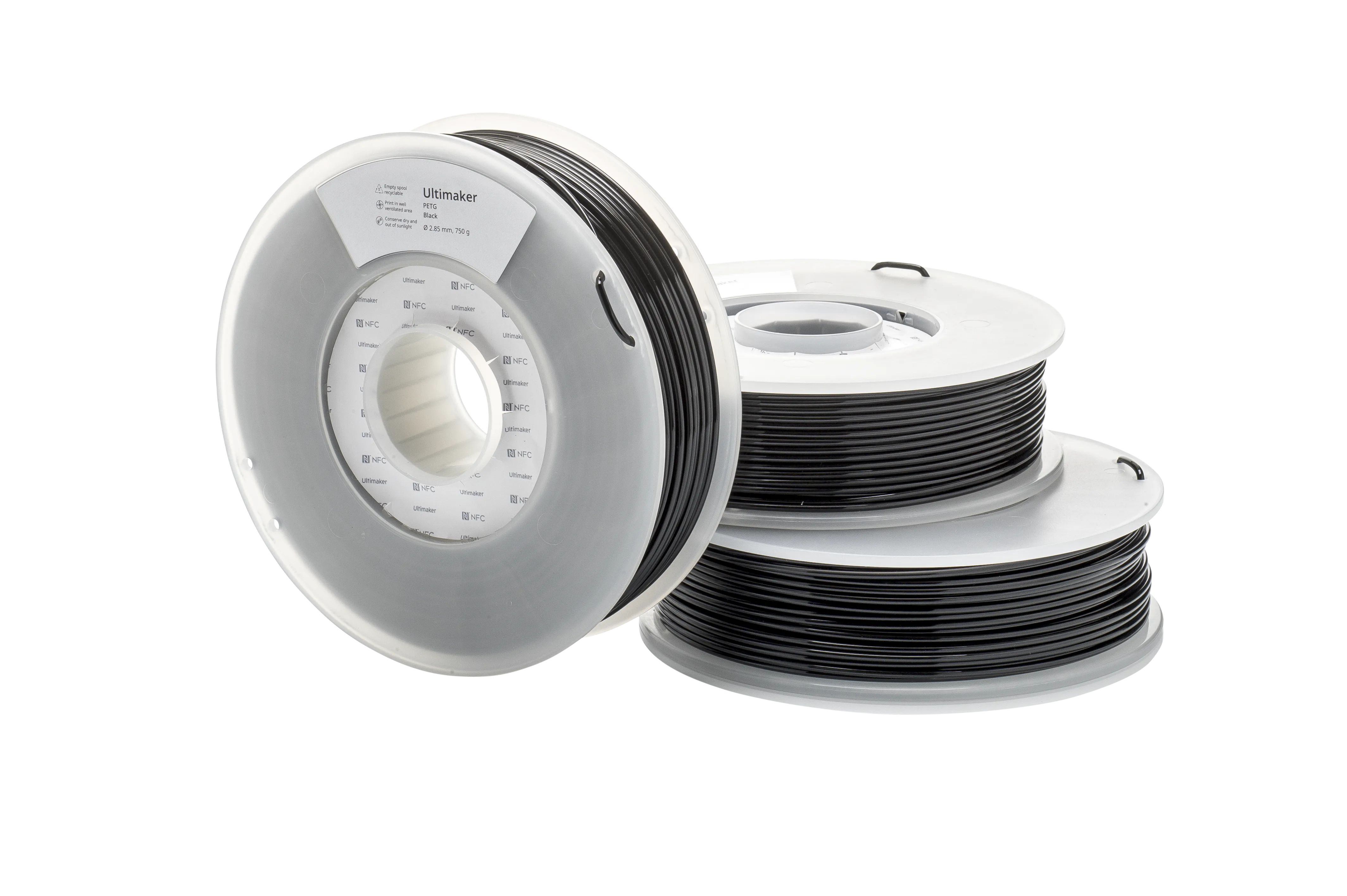 UltiMaker PETG Filament