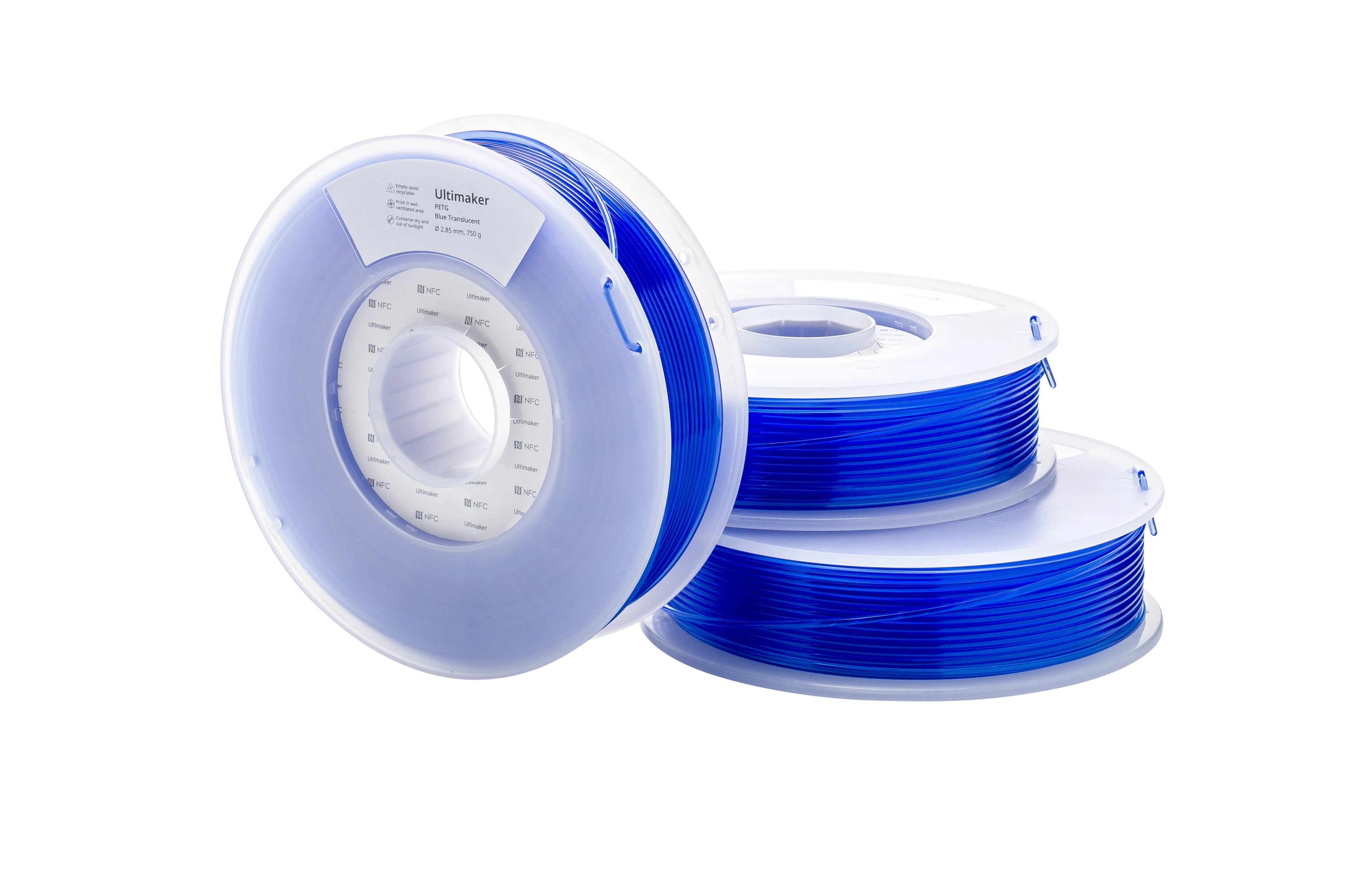 UltiMaker PETG Filament